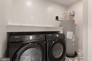 6008 34th Pl NW, Washington, DC 20015 - Photo 31