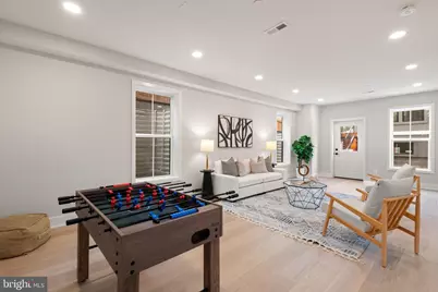 6008 34th Place NW, Washington, DC 20015 - Photo 25