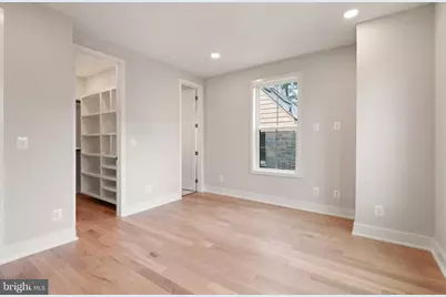 6008 34th Place NW, Washington, DC 20015 - Photo 41