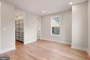 6008 34th Pl NW, Washington, DC 20015 - Photo 41