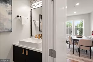 6008 34th Pl NW, Washington, DC 20015 - Photo 19