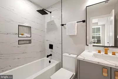 6008 34th Place NW, Washington, DC 20015 - Photo 29