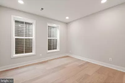 6008 34th Place NW, Washington, DC 20015 - Photo 23