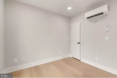 6008 34th Place NW, Washington, DC 20015 - Photo 65