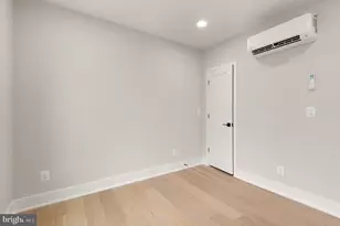 6008 34th Pl NW, Washington, DC 20015 - Photo 65