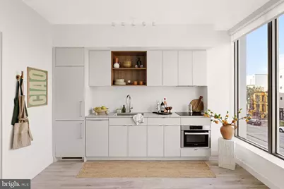 1 Florida Avenue NE #524, Washington, DC 20002 - Photo 3