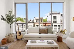 1 Florida Ave NE, Washington, DC 20002 - Photo 3