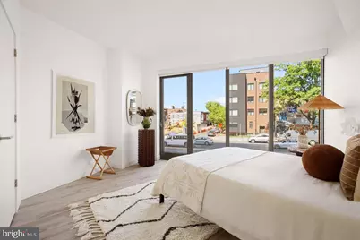 1 Florida Avenue NE #526, Washington, DC 20002 - Photo 7