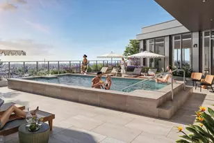 1 Florida Ave NE, Washington, DC 20002 - Photo 11