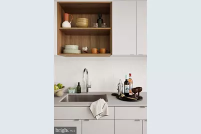 1 Florida Avenue NE #526, Washington, DC 20002 - Photo 5