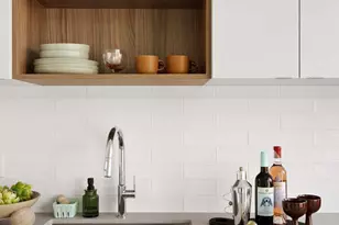 1 Florida Ave NE, Washington, DC 20002 - Photo 5