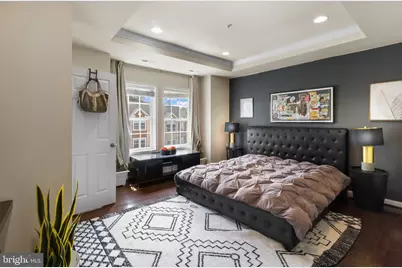 1778 W Street SE, Washington, DC 20020 - Photo 19