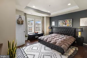 1778 W St SE, Washington, DC 20020 - Photo 19