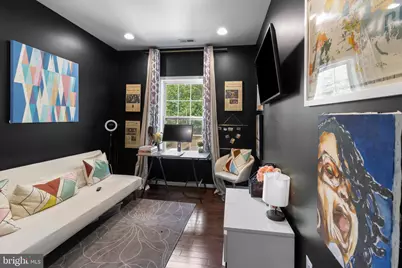 1778 W Street SE, Washington, DC 20020 - Photo 27