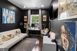 1778 W St SE, Washington, DC 20020 - Photo 27