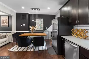 1778 W St SE, Washington, DC 20020 - Photo 13