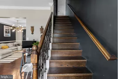 1778 W Street SE, Washington, DC 20020 - Photo 17