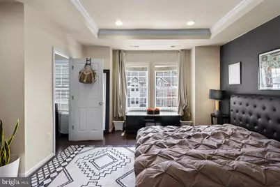 1778 W Street SE, Washington, DC 20020 - Photo 21