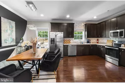 1778 W Street SE, Washington, DC 20020 - Photo 11