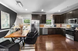 1778 W St SE, Washington, DC 20020 - Photo 11