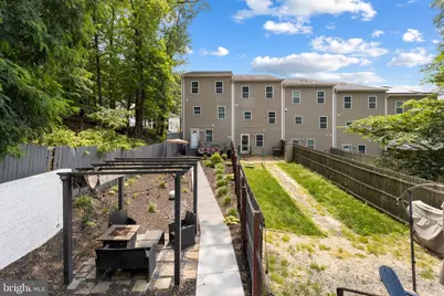 1778 W Street SE, Washington, DC 20020 - Photo 39