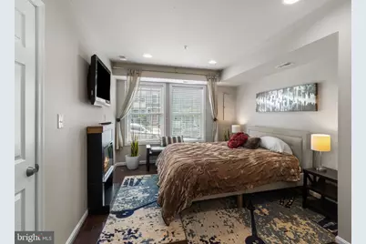 1778 W Street SE, Washington, DC 20020 - Photo 25