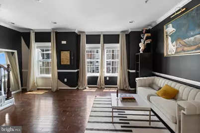 1778 W Street SE, Washington, DC 20020 - Photo 7