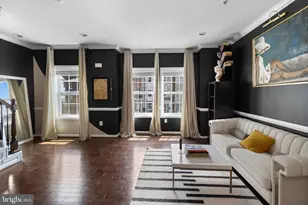 1778 W St SE, Washington, DC 20020 - Photo 7