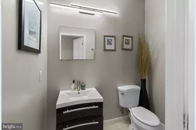 1778 W Street SE, Washington, DC 20020 - Photo 15