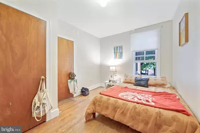 4129 9th Street NW, Washington, DC 20011 - Photo 15