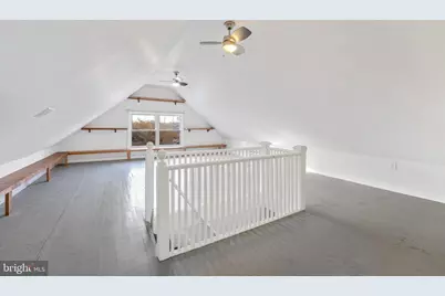 4129 9th Street NW, Washington, DC 20011 - Photo 21