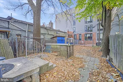 4129 9th Street NW, Washington, DC 20011 - Photo 5