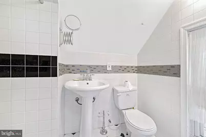 4129 9th Street NW, Washington, DC 20011 - Photo 19