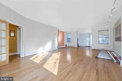 4129 9th Street NW, Washington, DC 20011 - Photo 7