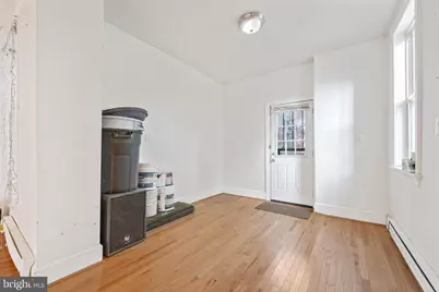 4129 9th Street NW, Washington, DC 20011 - Photo 9