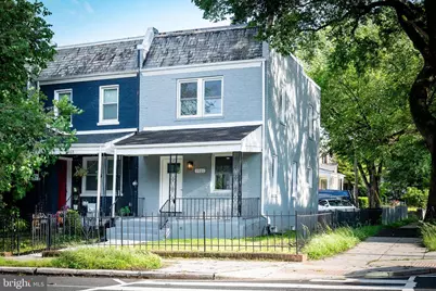 1901 D Street NE, Washington, DC 20002 - Photo 1