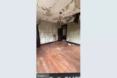 4616 Foote Street NE, Washington, DC 20019 - Photo 23