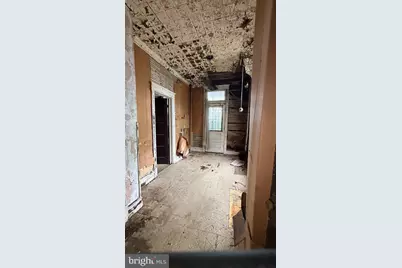 4616 Foote Street NE, Washington, DC 20019 - Photo 13