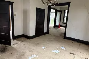 4616 Foote St NE, Washington, DC 20019 - Photo 15