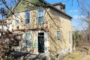 4616 Foote St NE, Washington, DC 20019 - Photo 7