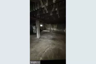 4616 Foote Street NE, Washington, DC 20019 - Photo 11