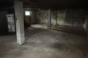 4616 Foote St NE, Washington, DC 20019 - Photo 11