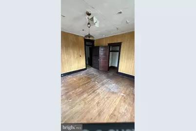 4616 Foote Street NE, Washington, DC 20019 - Photo 21