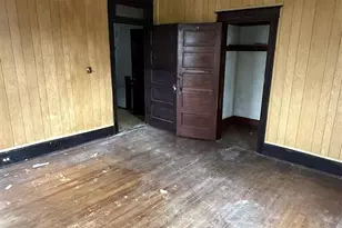 4616 Foote St NE, Washington, DC 20019 - Photo 21