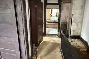 4616 Foote St NE, Washington, DC 20019 - Photo 25