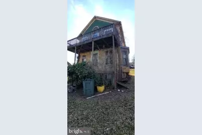 4616 Foote Street NE, Washington, DC 20019 - Photo 9