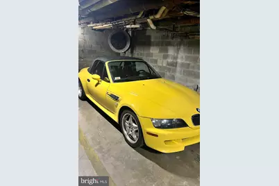 1440 N Street NW #P17, Washington, DC 20005 - Photo 3