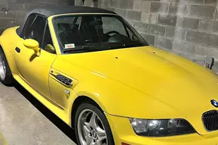 1440 N St NW, Washington, DC 20005 - Photo 3