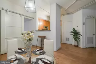 2020 12th St NW, Washington, DC 20009 - Photo 27