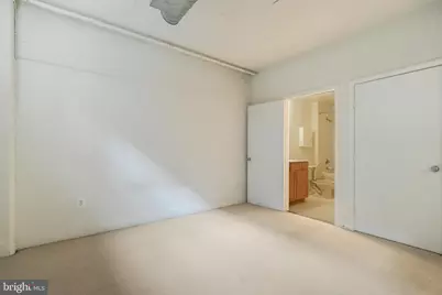 2020 12th Street NW #T05, Washington, DC 20009 - Photo 33